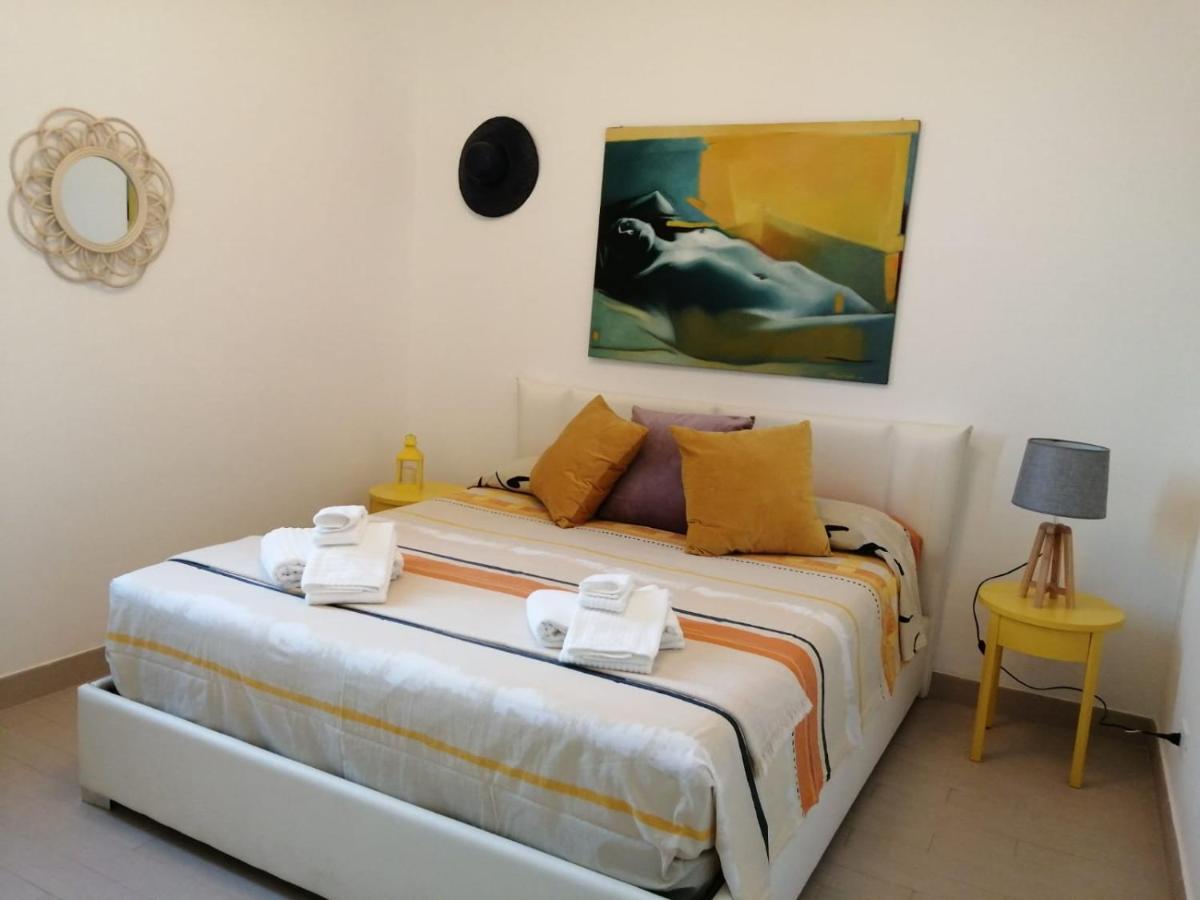Roma Al Mare! Le Comete Del Borghetto 리도디오스티아 외부 사진
